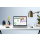 Microsoft Surface Laptop 4 i7-1185G7/8GB/256/Win11P odnowiony - 1578025 - zdjęcie 9